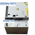 59401213 sch ****** VF33BR Frequency Inverter